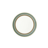 Iittala Origo 7.874" Salad Plate