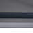 sintered stone dining table