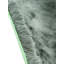 Breeze Solid Colour Area Rug-59698920