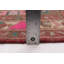 Tapis crème Antalya Vintage 3 pi 3 po x 5 pi 0 po