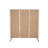 Bookcase-1530905610-1530905602
