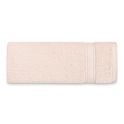 Foulger - A1HC Premium Bath Sheet Set Ultra Soft, Quick Drying, Highly Absorbent Bath Sheet Sets