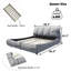 Grand lit gris-1494131674-1494131672