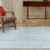Jill Zarin Madison Avenue Uptown Rug
