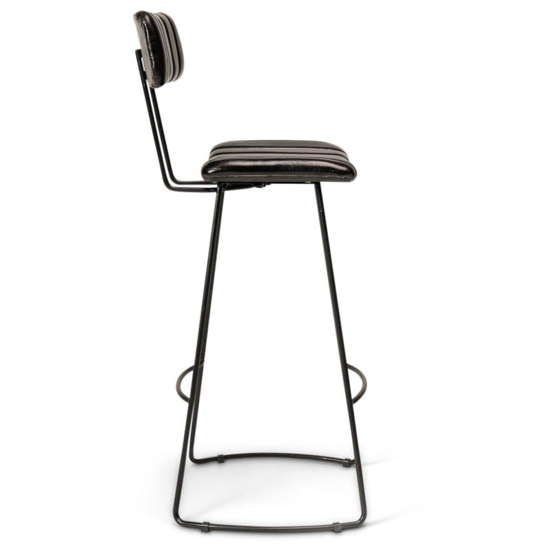 Seburn Bar Stool