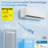 Wall Air Conditioner & Heat Pump-126643507