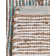 Radha Kingery Rug