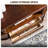 Volkher-2039357950-2039357946