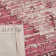 Gosport Classic Vintage Performance Oriental Rug