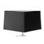 Metal Table Lamp-33401249