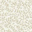 Inia Collection Leaf Branch Wallpaper Roll-86349141