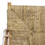 Fauteuil d'appoint Elexa