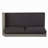 SOFA SET L-Shaped