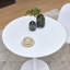 4 - Person Dining Set-1289618783