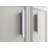 Southerk 36-In Bathroom Vanity Set-65971640