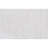 Asyana Esmee Shag White Rug-179269780