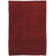 Rosemond Indoor Rug