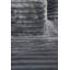 373-001 / Repose-pieds / Gris / moelleux-1048821596