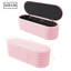 120 cm W Footstool-232925598