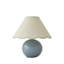 Berngard 37cm Lamp-1248852581-1248852582-1248852583