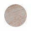 Table d'appoint Carolane-1603514291