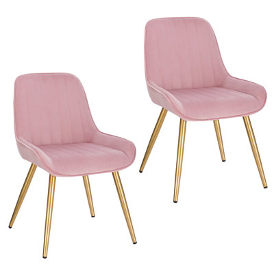 Orchard Upholstered Dining Chair