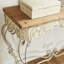 Console Aine