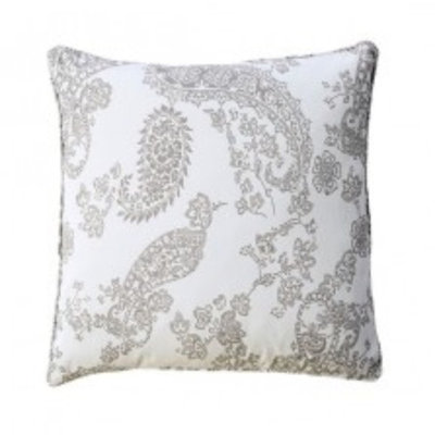 Coussin Isla