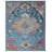 Gonzalez Performance Oriental Rug-1020082156