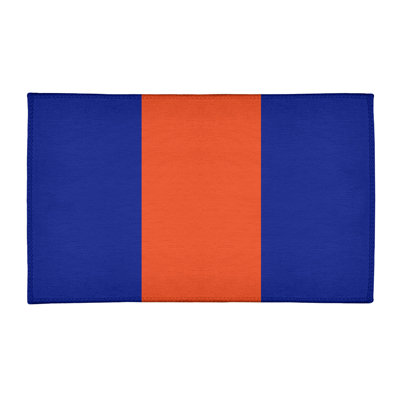 Chenille Indoor Rug