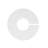Hartz Plastic / Acrylic Size Dividers-27419502