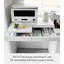 Yamazaki Home Tower Yamazaki Home Under-Appliance-117195319