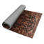 Tapis turc intérieur et extérieur brun-1429061473