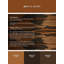 Tapis Terra Symphony-1996580787