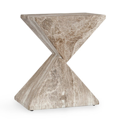 Table d'appoint Adler