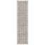 Tapis en laine Everdine-647897032