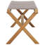 Banc Teshauna-1224389638