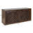Valatie Accent Shelf-1909342075