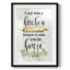 Toile tendue Gely Oppose II - Gallery-117737842-117737838