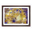 Out of Space Vol.11 - Picture Frame Graphic Art Print-55733825-55733830