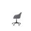 Allurine Office Chair-878047991