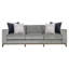 Noel Sofa
