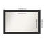 Miroir Everalda-98447784-98447840