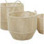 Panier en tissu naturel-1356034102