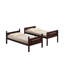 Lit pour enfants Amey-848833883