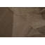 Handmade Silk and Wool Area Rug