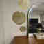Customer photo 2 of 3