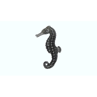 2 3/4" Novelty Knob