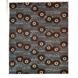 Wool Area Rug