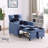 Kayari Recliner-257809639
